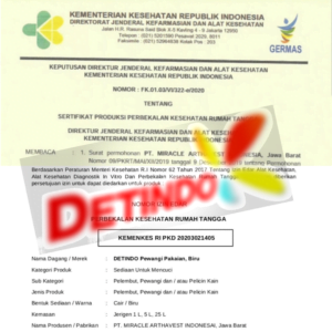 20200527_101546_0000