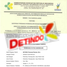 20200527_101546_0000